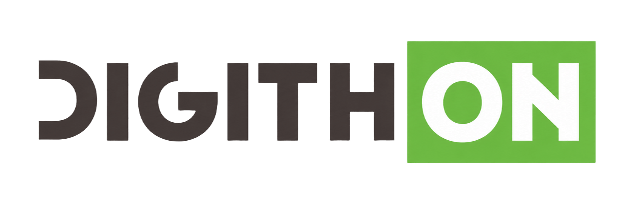 Digithon