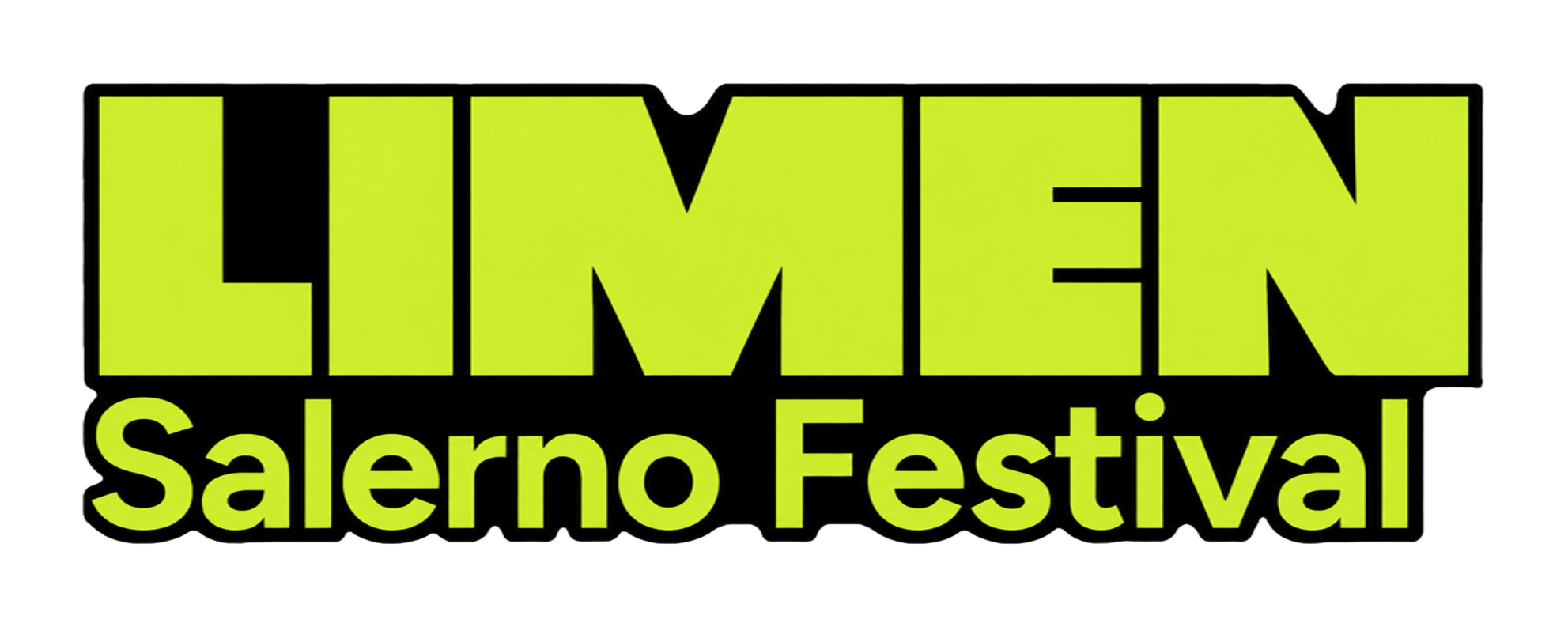 Limen Salerno