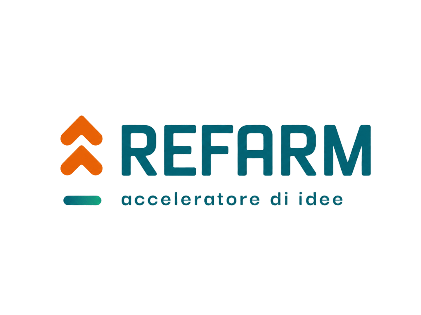 Refarm