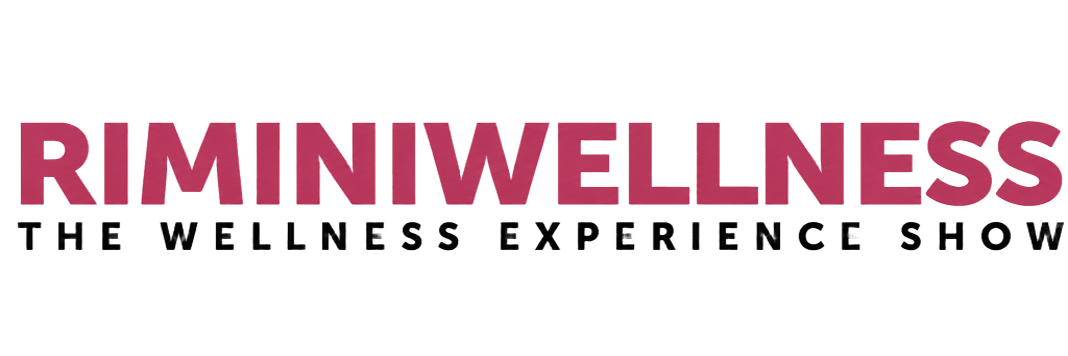 RiminiWellness