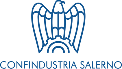 Confindustria Salerno